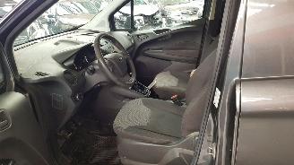 Ford Transit Courier Van 1.0 TI-VCT ECOBOOST 12V BESTEL  BENZ 998CC 74KW 101PK picture 8
