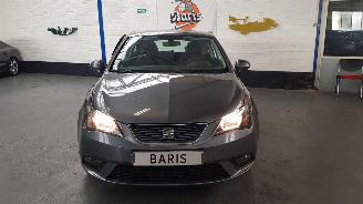 Seat Ibiza 1.0 12V 2 DRS BENZ 999CC 55KW 75PK picture 2