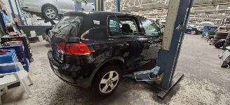 Volkswagen Golf 1.2 TSI Highline picture 4