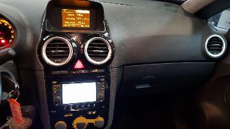 Opel Corsa 1.4 16V TWINPORT  BENZ 1.398CC 74KW 101PK picture 11