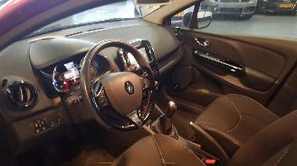 Renault Clio 0.9 ENERGY TCE 12V 4DRS BENZ 898CC 66KW 90PK picture 9