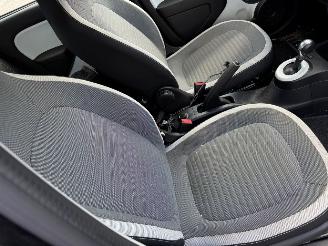 Renault Twingo Z.E. R80 Collection AUTOMAAT picture 15