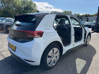 Volkswagen ID.3 Life 58 AUTOMAAT kWh BJ 2020 80.590 KM picture 5