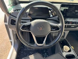 Volkswagen ID.3 Life 58 AUTOMAAT kWh BJ 2020 80.590 KM picture 11