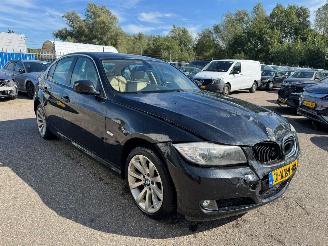 BMW 3-serie 325i High Executive BJ 2009 172.655 KM picture 6