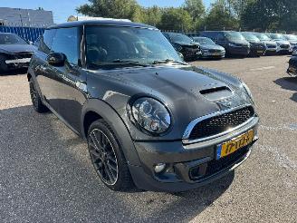 Unfallwagen Suzuki S-Cross 1.0 Boosterjet Exclusive BJ 2018 103.316 KM 2018/6
