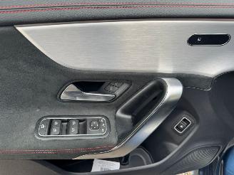Mercedes Cla-klasse Shooting Brake AUTOMAAT 250 e AMG Line BJ 2023 36.878 KM picture 20