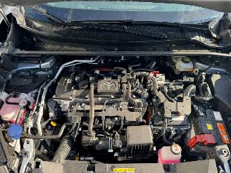 Toyota CH-R 1.8 AUTOMAAT Hybrid 140 Dynamic BJ 2025 picture 7