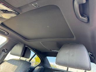 BMW 5-serie 530e AUTOMAAT  Business Edition Plus BJ 2022 86.231 KM picture 10