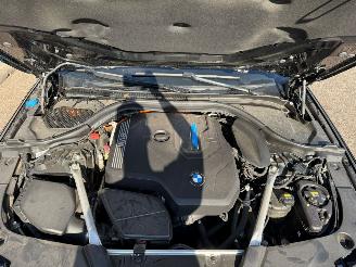 BMW 5-serie 530e AUTOMAAT  Business Edition Plus BJ 2022 86.231 KM picture 23