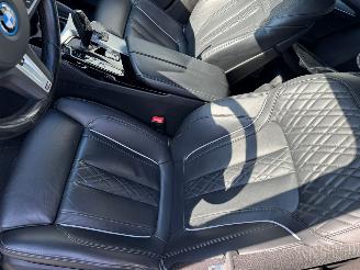 BMW 5-serie 530e AUTOMAAT  Business Edition Plus BJ 2022 86.231 KM picture 11