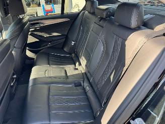 BMW 5-serie 530e AUTOMAAT  Business Edition Plus BJ 2022 86.231 KM picture 15