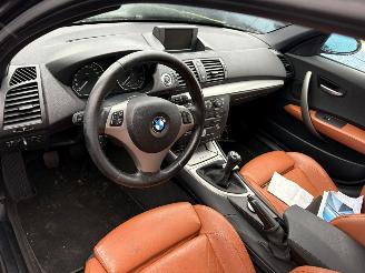 BMW 1-serie 120i Graphite picture 6