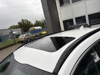Kia Niro 1.6 GDi Hybrid DynamicPlusLine AUTOMAAT picture 8