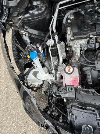 Toyota Yaris 1.5 Hybrid Dynamic AUTOMAAT picture 9