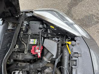 Toyota Yaris 1.5 Hybrid Dynamic AUTOMAAT picture 11