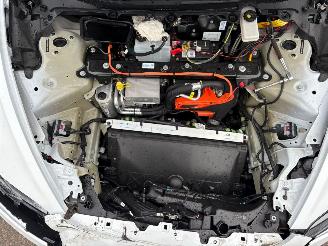 Tesla Model 3 Long Range RWD 78 kWh picture 10