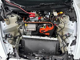 Tesla Model 3 Long Range RWD 78 kWh picture 8