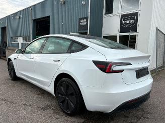 Tesla Model 3 Long Range RWD 78 kWh picture 3