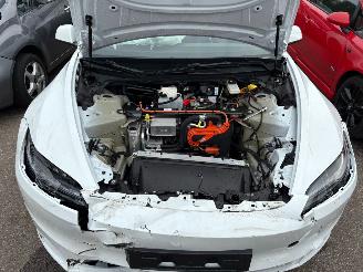 Tesla Model 3 Long Range RWD 78 kWh picture 7