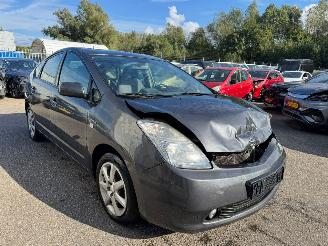 Avarii autoturisme Toyota Prius 1.5 VVT-i Business Edition AUTOMAAT 2009/3
