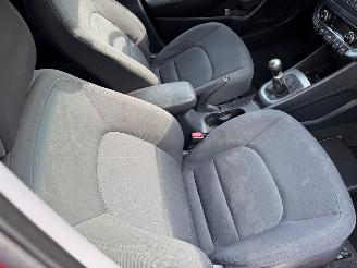 Kia Rio 1.2 CVVT Super Pack picture 12