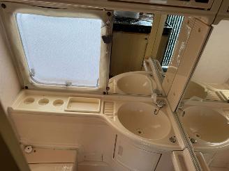 LMC  Munsterland 450 P picture 6