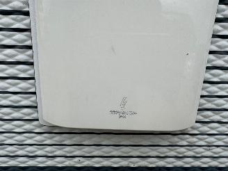 LMC  490 P1 picture 8