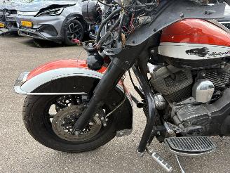 Harley-Davidson Electra Glide Tour 88 FLHT Electra Glide Special picture 9