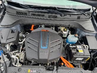 Hyundai Kona EV Fashion 39 kWh AUTOMAAT picture 8