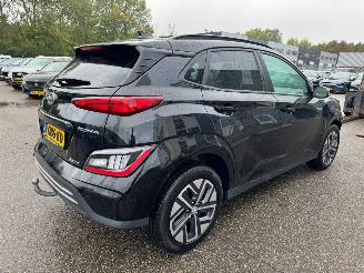 Hyundai Kona EV Fashion 39 kWh AUTOMAAT picture 5