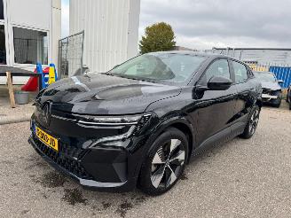 Avarii autoturisme Renault Mégane E-Tech EV60 Optimum Charge Evolution 2023/2