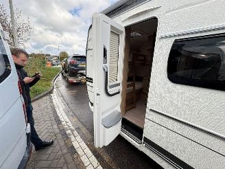 Fendt  BIANCO 515 GC picture 10