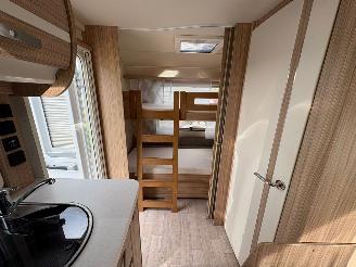 Fendt  BIANCO 515 GC picture 13