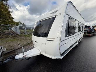 Fendt  BIANCO 515 GC picture 2