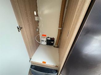 Fendt  BIANCO 515 GC picture 22