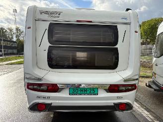 Fendt  BIANCO 515 GC picture 4