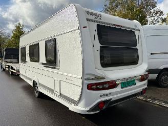 Fendt  BIANCO 515 GC picture 3