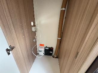 Fendt  BIANCO 515 GC picture 23