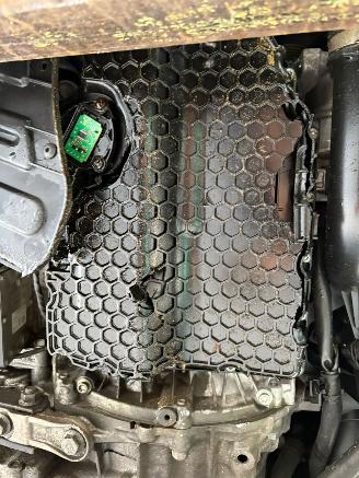 Volkswagen Golf 2.0 AUTOMAAT TSI GTI Performance BJ 2019 130.027 KM picture 18