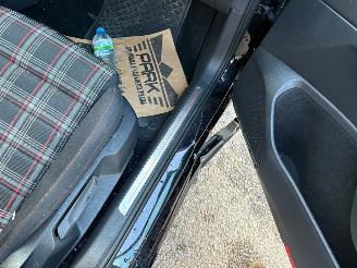 Volkswagen Golf 2.0 AUTOMAAT TSI GTI Performance BJ 2019 130.027 KM picture 12