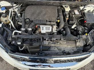 Peugeot 308 1.2 AUTOMAAT GT LINE PureTech Allure BJ 2018  BJ 2018 51.665 KM picture 18