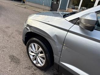 Skoda Kamiq 1.0 TSI Ambition Business bj 2019 164.447 KM picture 14