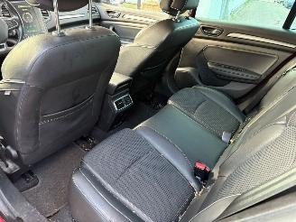 Renault Mégane Estate 1.3 TCe Bose BJ 2019 BJ 2019 80.565 KM picture 14