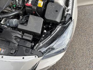 Mazda 2 1.5 AUTOMAAT SkyActiv-G 90 Centre-Line BJ  2023 44.763 KM picture 10