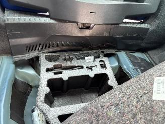 Seat Ibiza 1.0 TSI Style Business Intense BJ 2019 240.203 KM picture 9