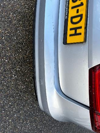 Audi A6 Avant 3.0 AUTOMAAT  TDI BiT quattro Competition BJ 2017 298.158 KM picture 20