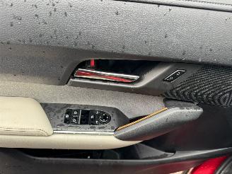 Mazda MX-30 e-SkyActiv 145 AUTOMAAT First Edition 36 kWh BJ 2020 40800 KM picture 16