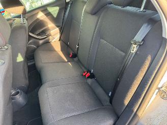 Seat Ibiza 1.2 TSI FR BJ 2014 204860 KM picture 12