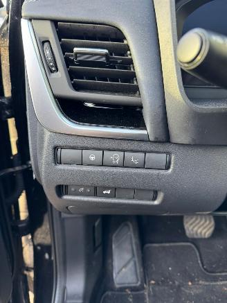 Nissan Qashqai 1.3 AUTOMAAT  MHEV Xtronic Business Premium 113.203 KM picture 13